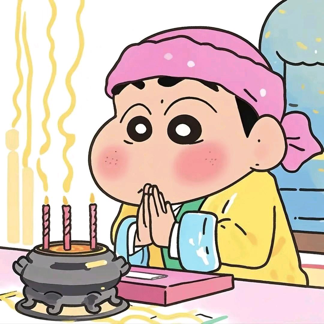 暴躁小松🐿