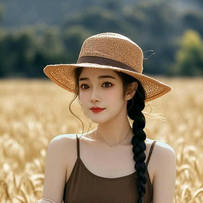 陪你一齐疯。