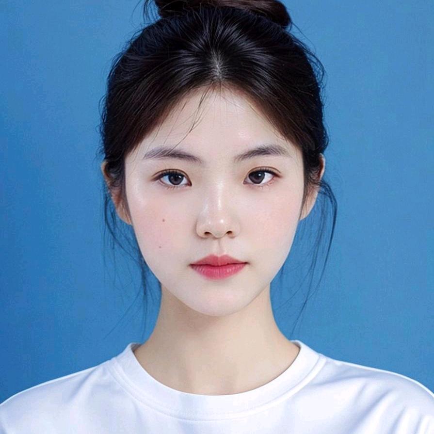 仁怀国酒城南府王敏慧