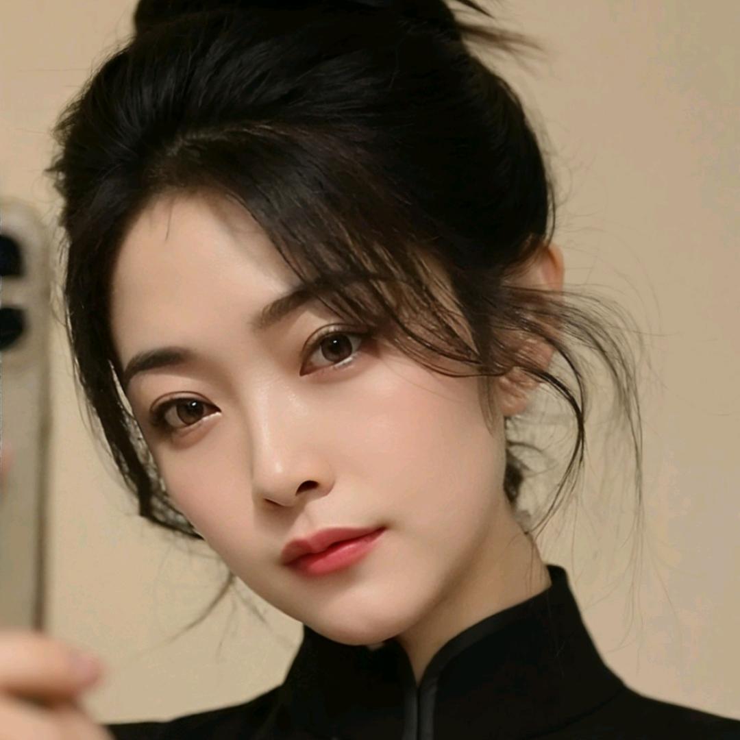 雪儿