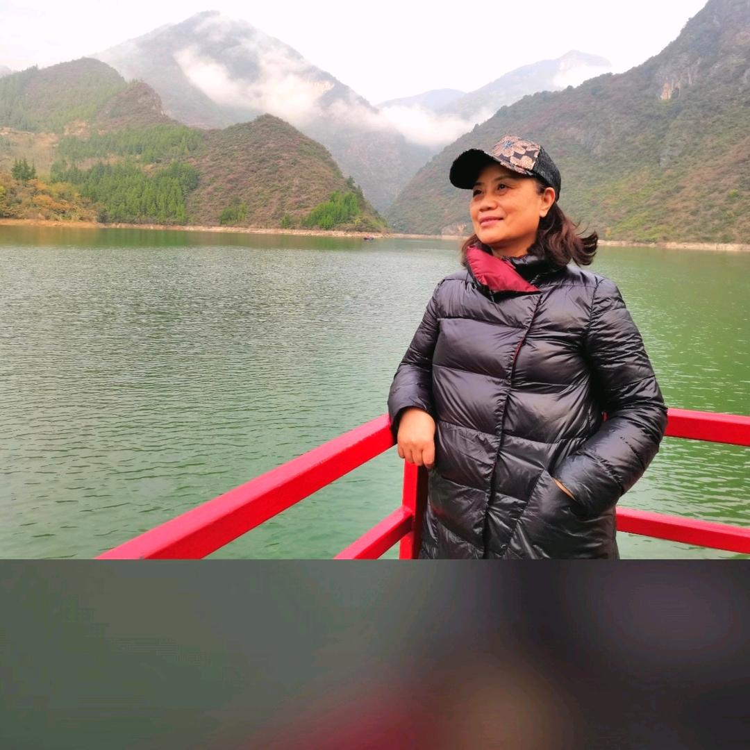 笑傲江湖N