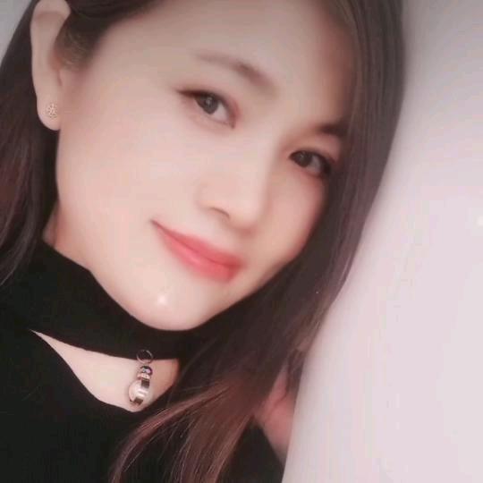 晓芳