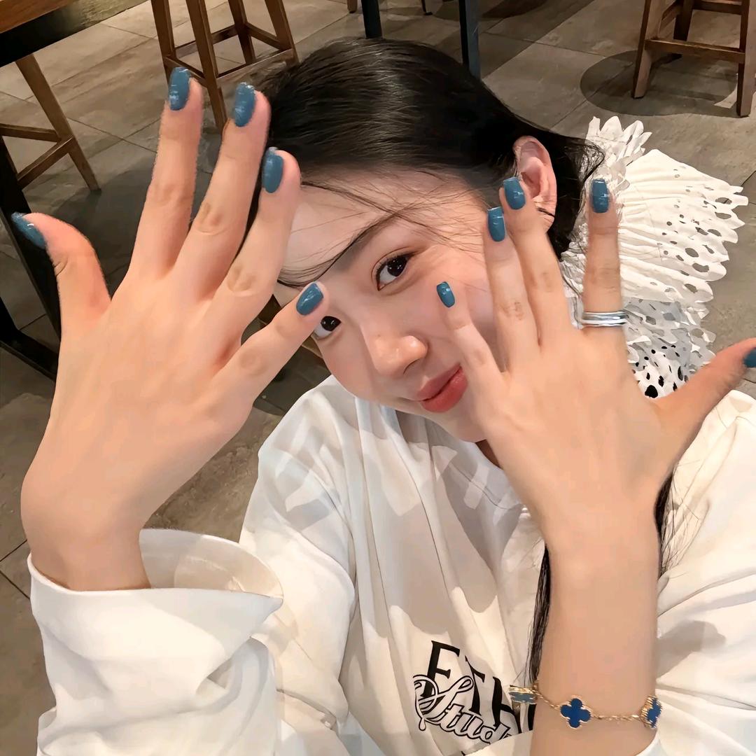 往后余生🌸不将就