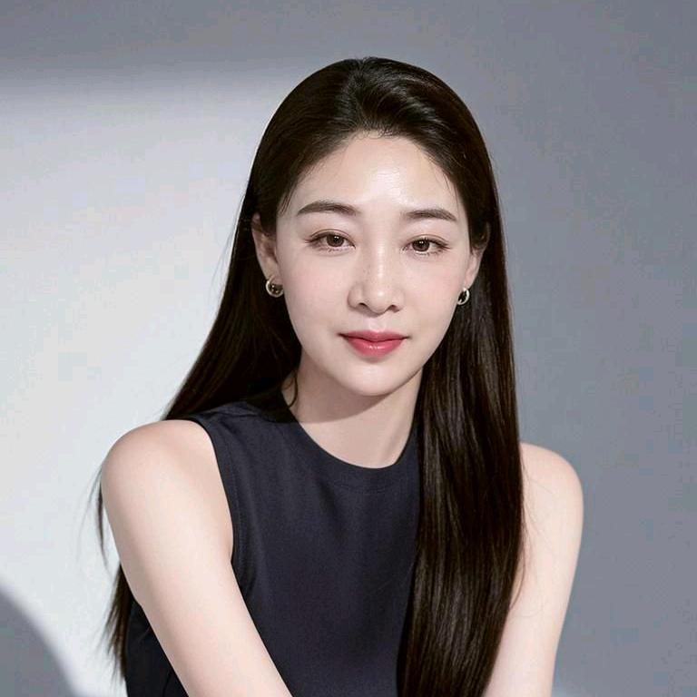万事大吉