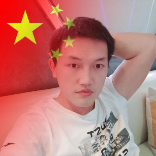 华仔哥（玖浩）