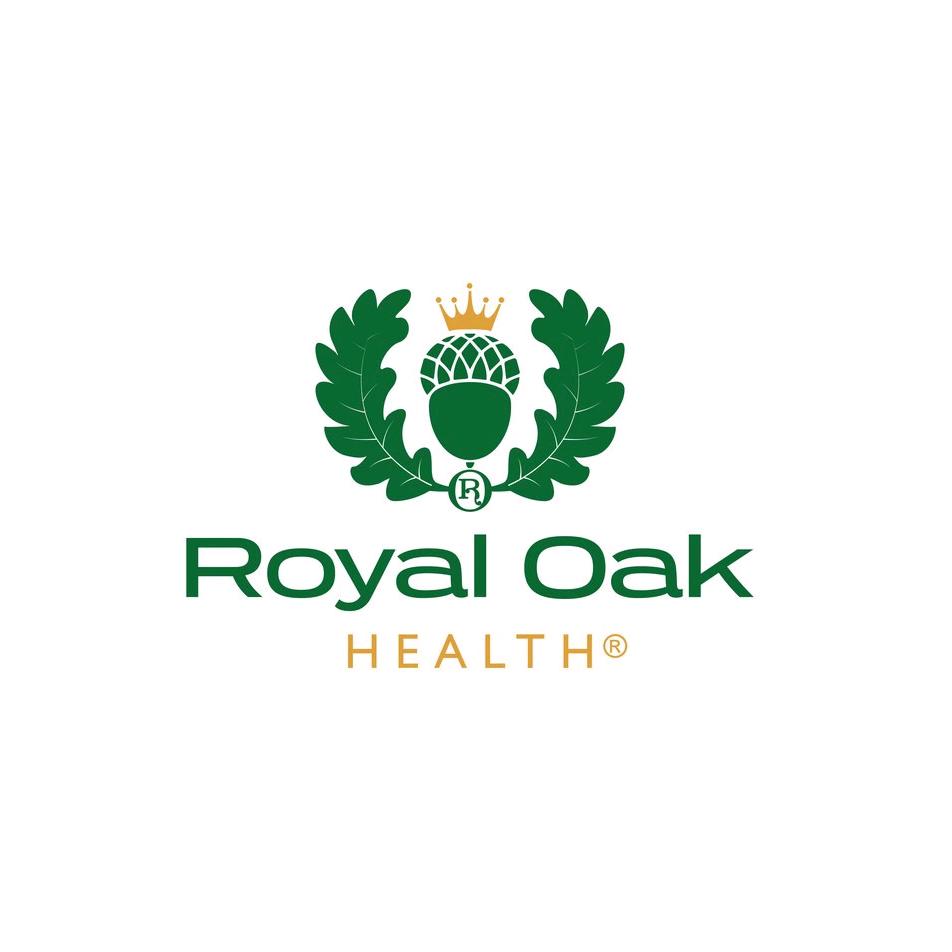 ROYALOAKHEALTHLTD