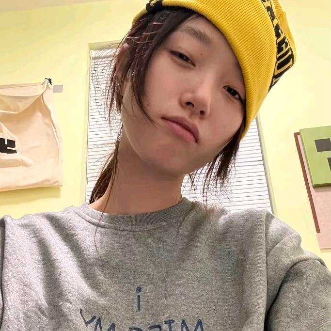 小fei