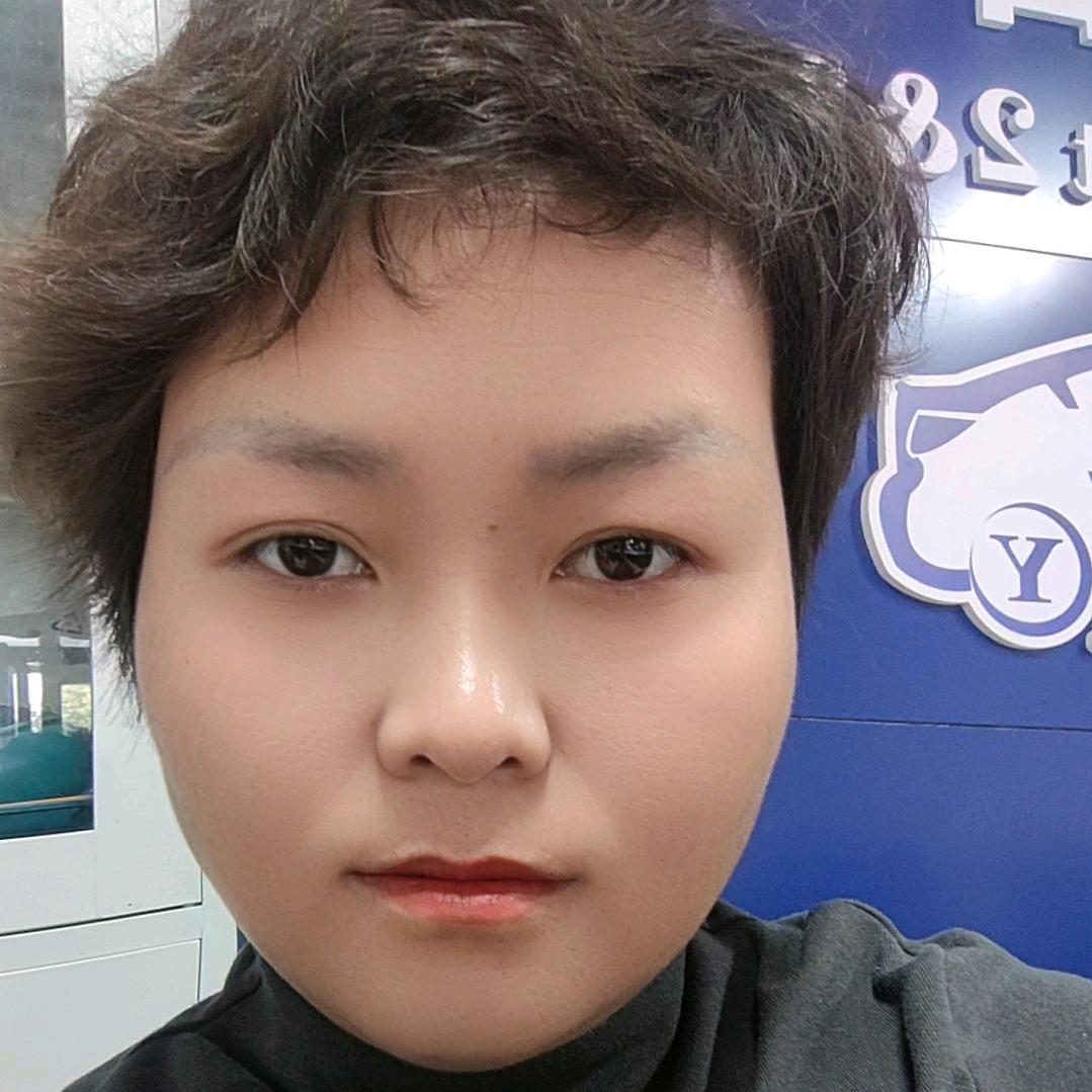 舞阳志远考场C1、C2证招生小兰