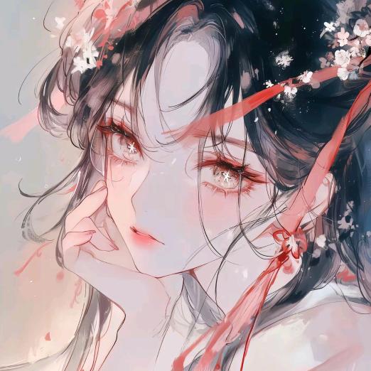 岁狸🐬