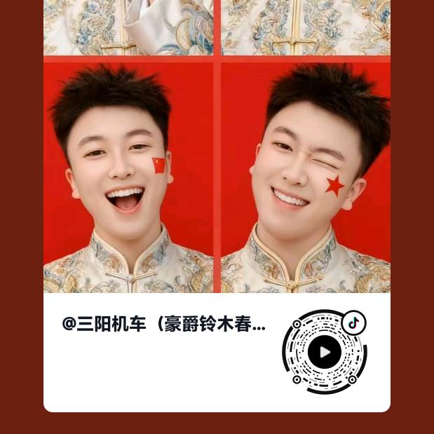 三阳机车（豪爵铃木春风）新大洲本田