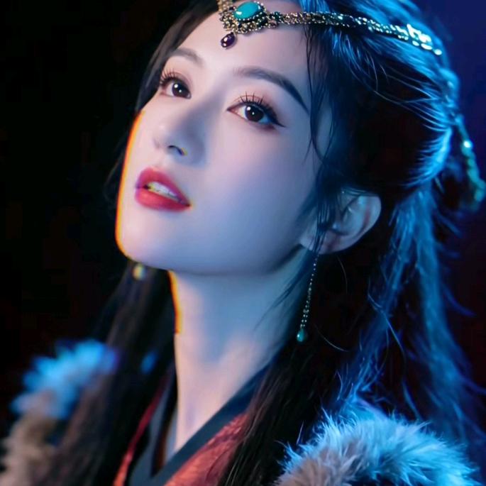 可乐@不渴