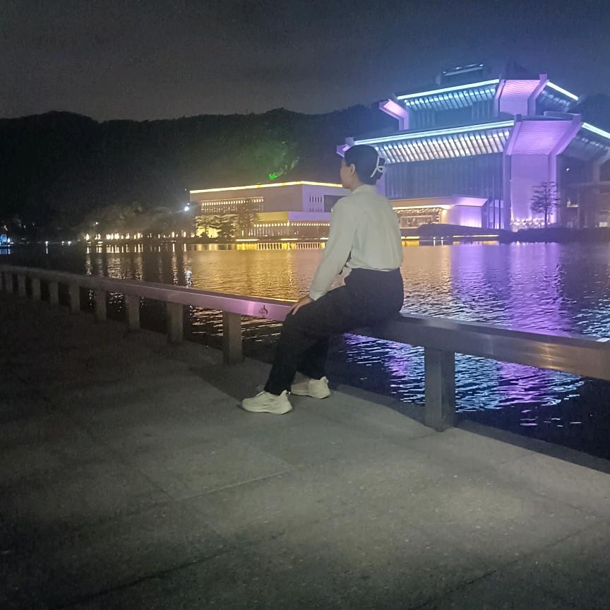 你+我=幸福