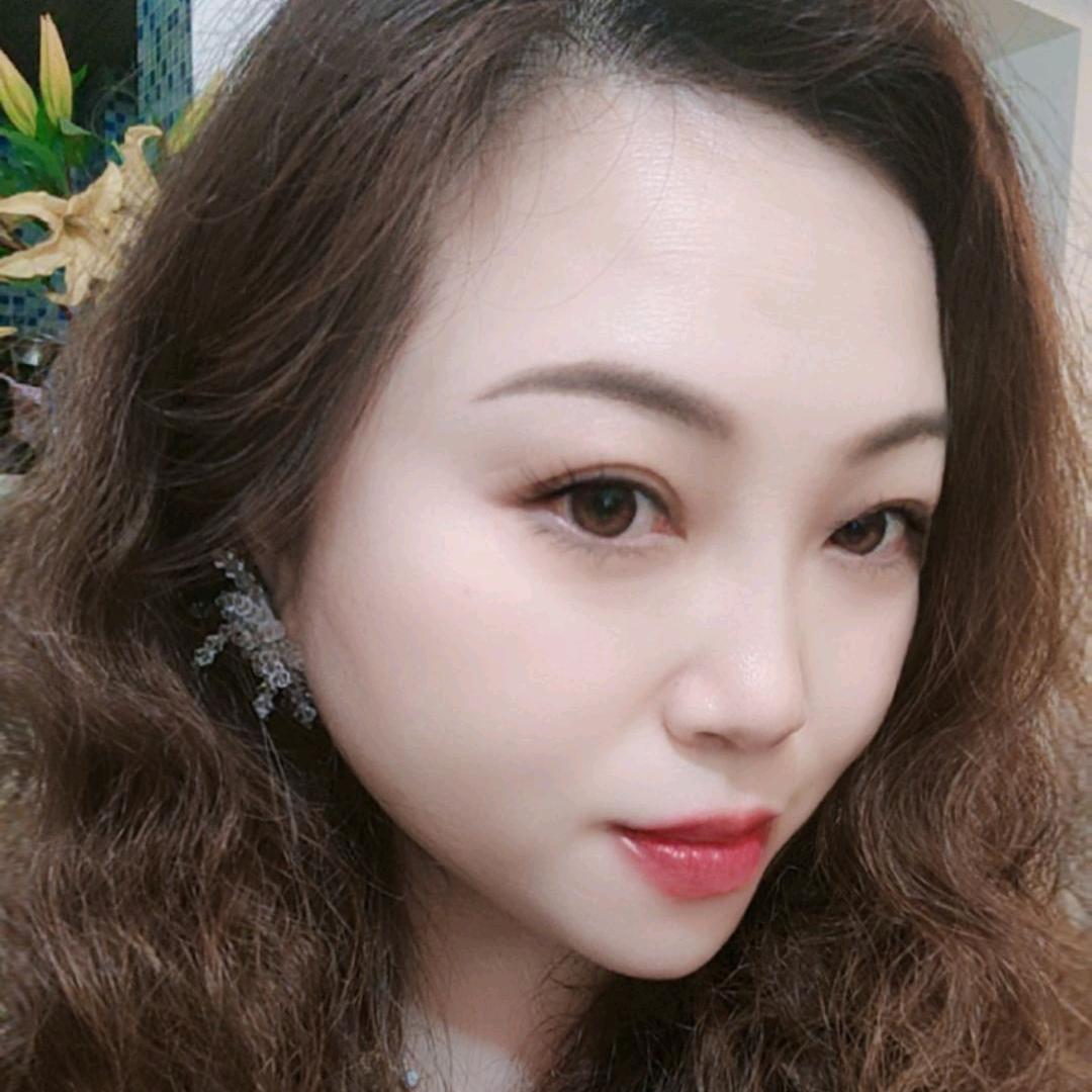 仗仪轻财！！！