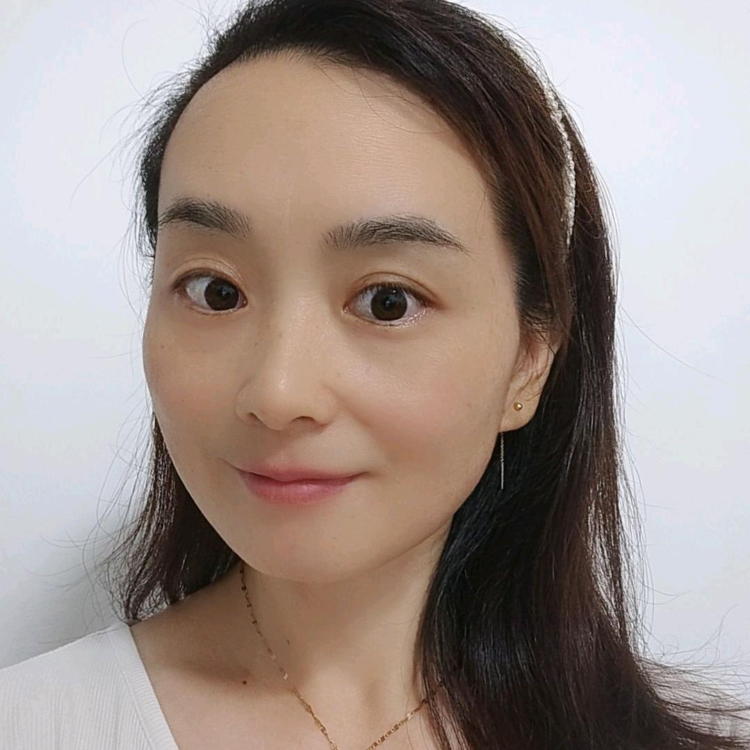 雪莲
