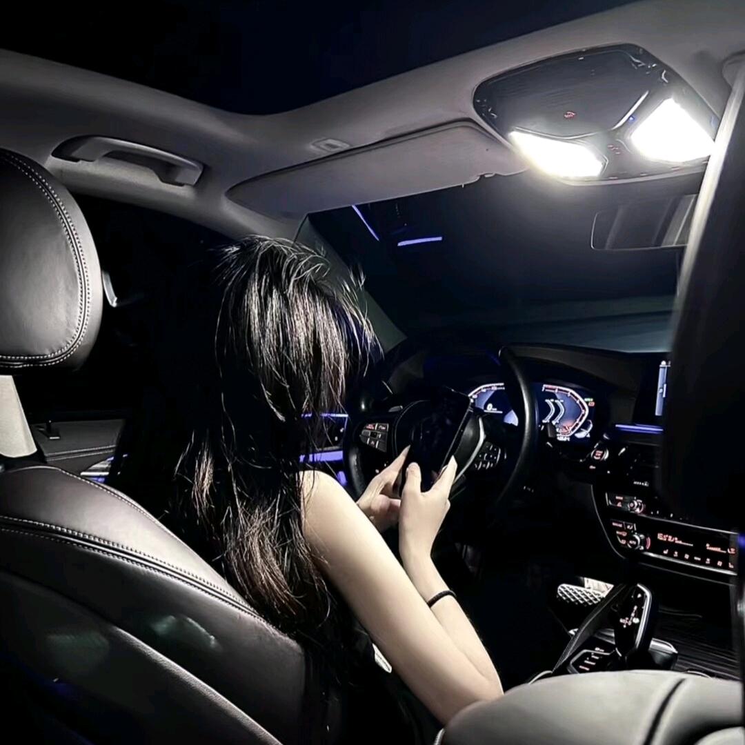 邓女士/.🥀