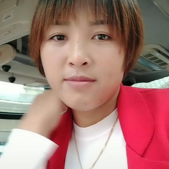 刘三妹