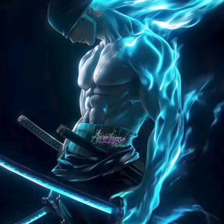 风轻云谈