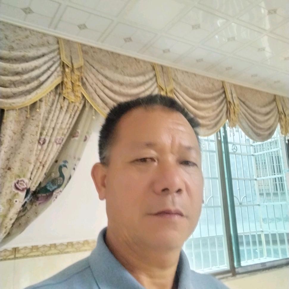 马帮工程