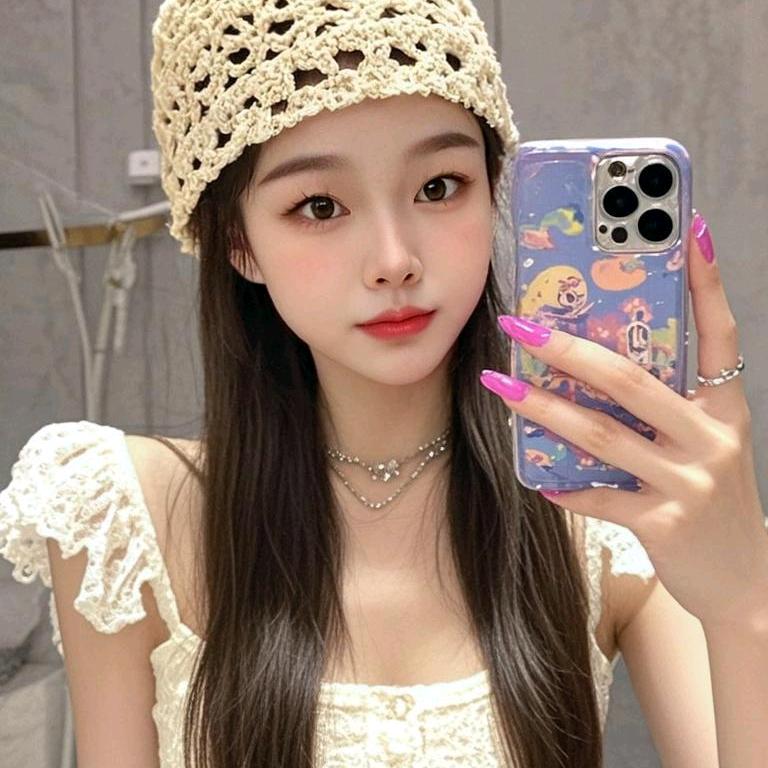 美丹🌸