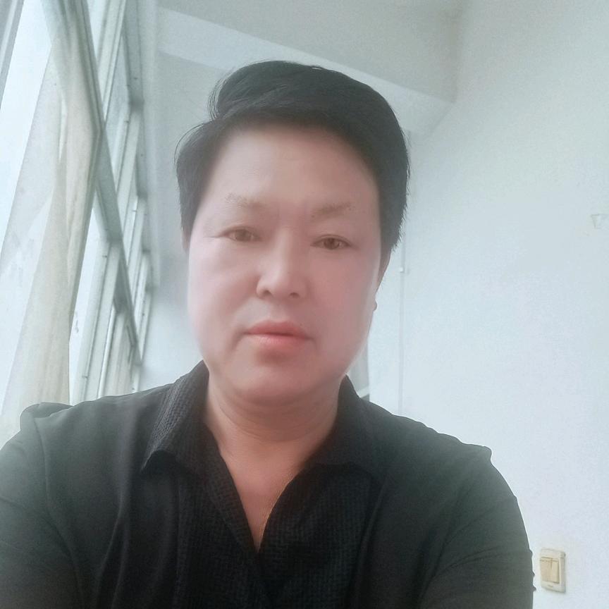 心 想 事 成 。