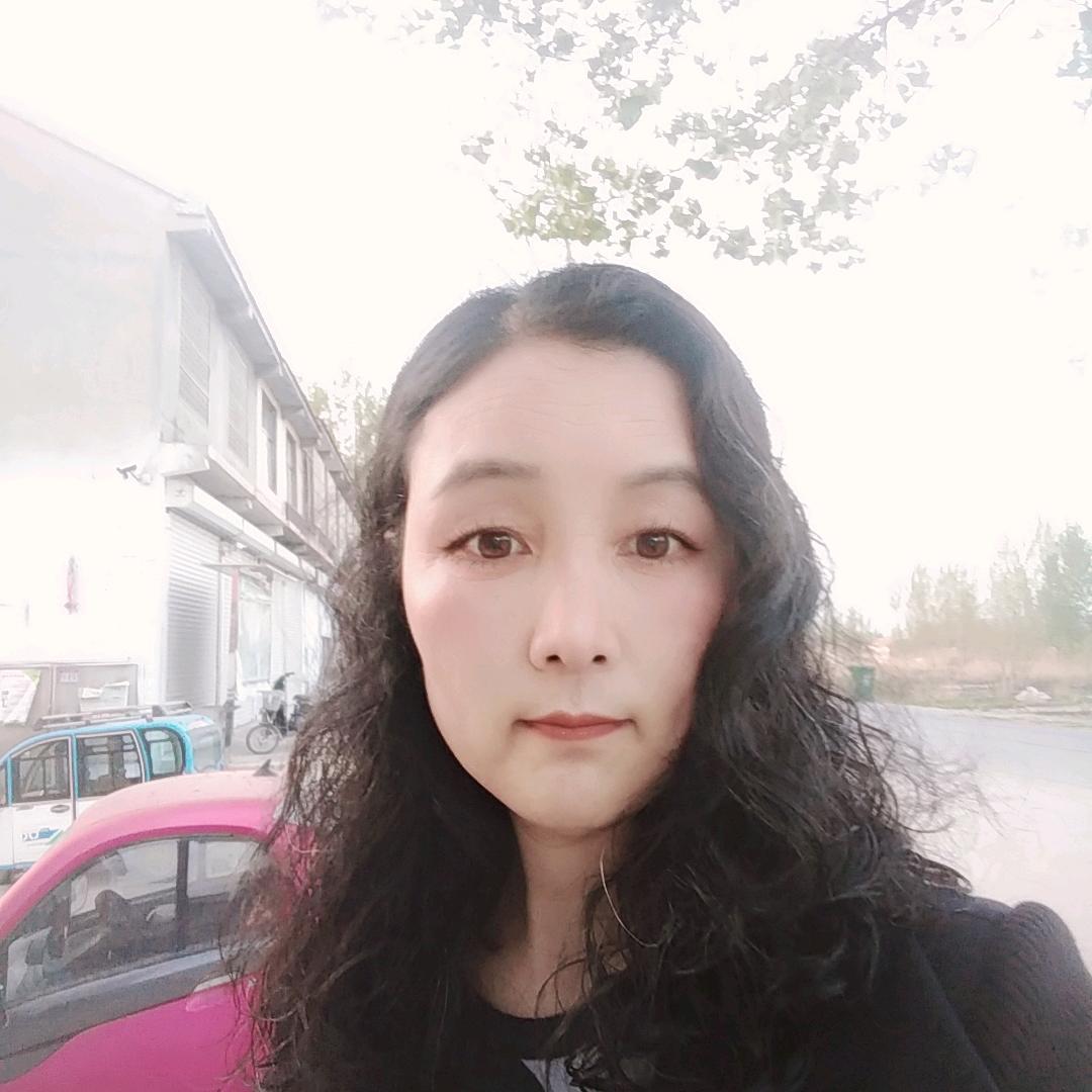 雪媚娘（每晚8:10分开播）