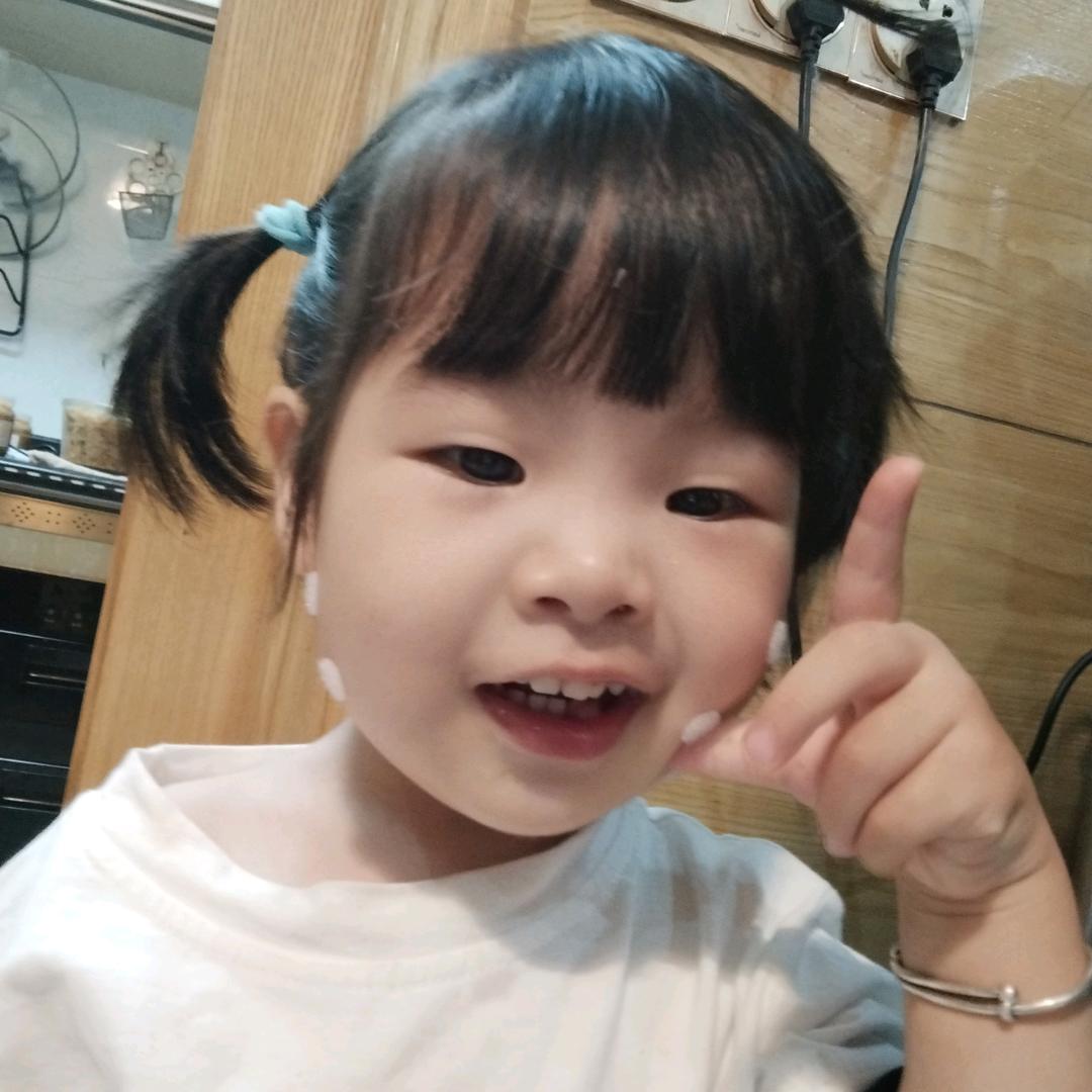 蔡菜菜
