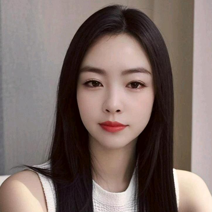 平淡才是真(ღ˘⌣˘ღ)