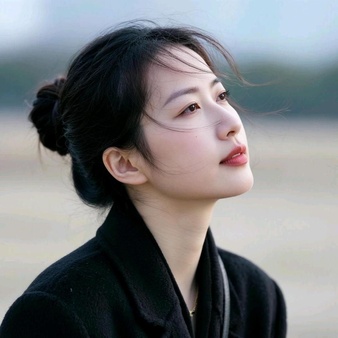 李李李吖！