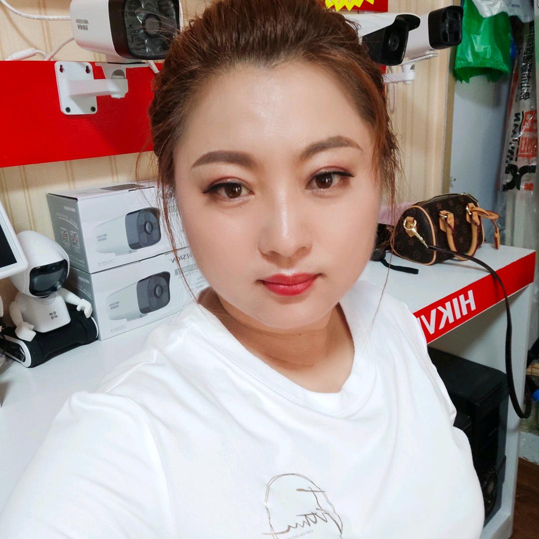 冰绒球