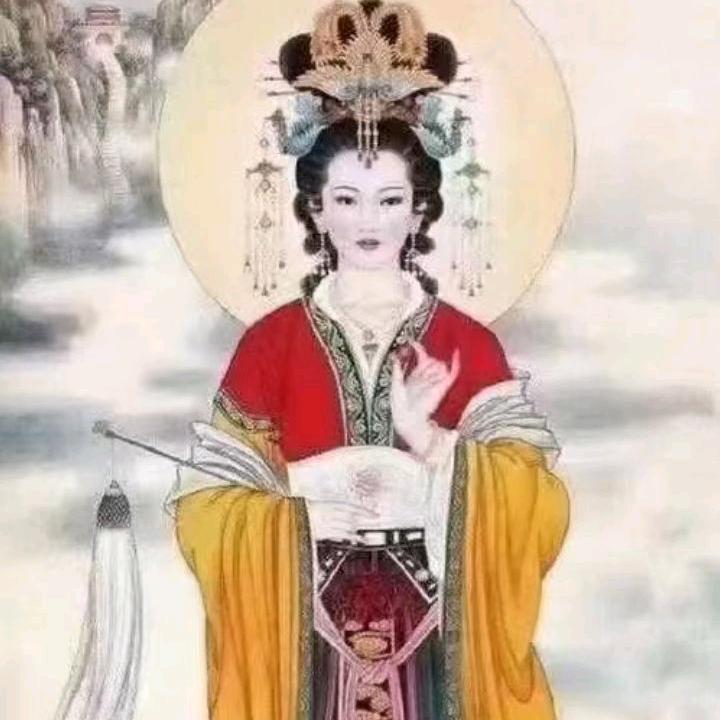 泰山小飞燕（业余陪爬）