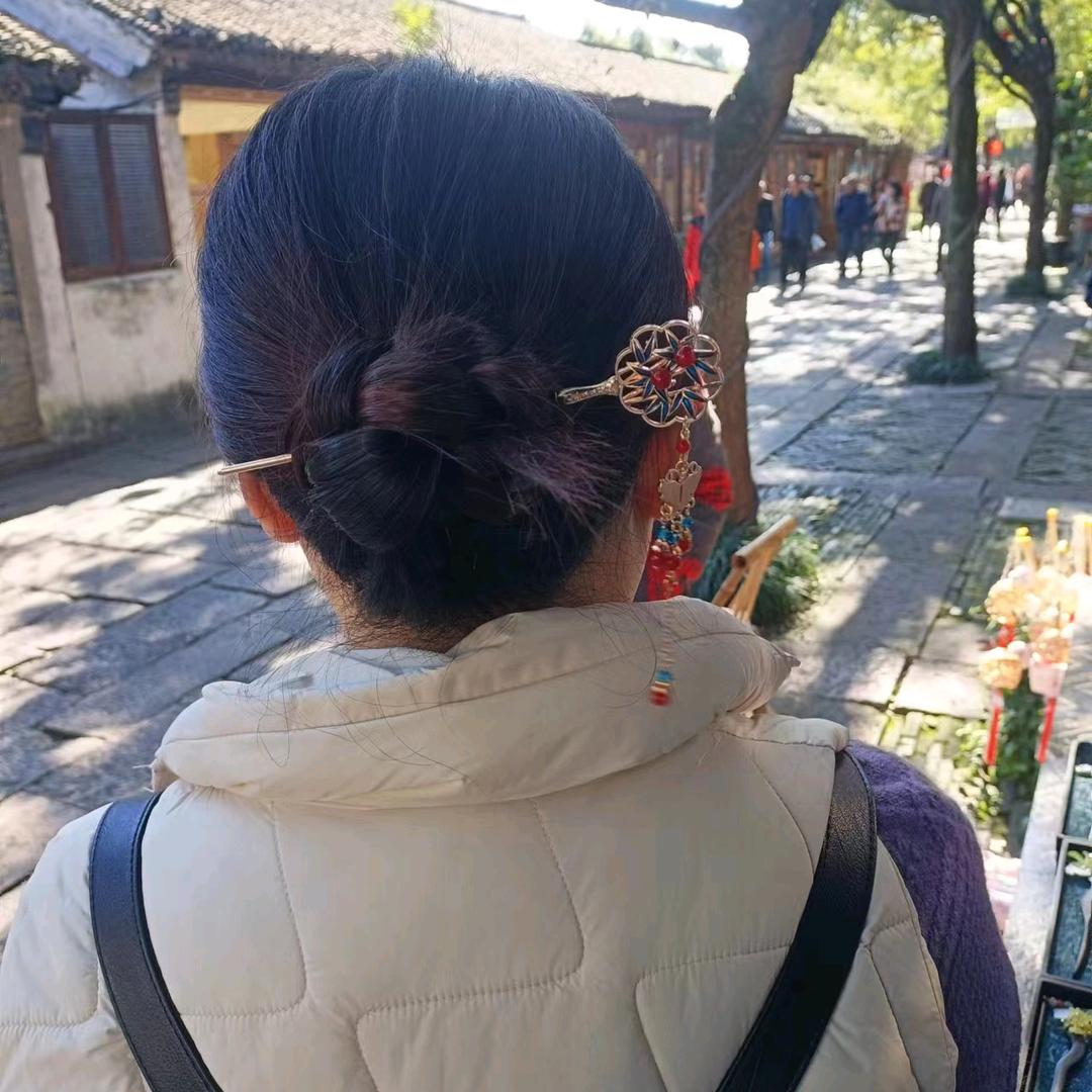 🌸漫天樱花🌸