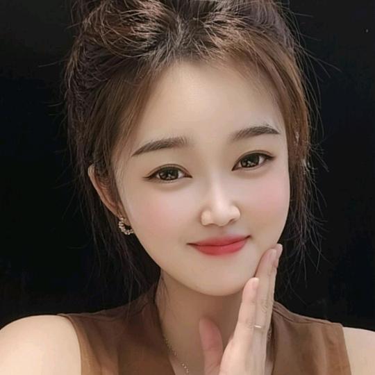 ✨小雨