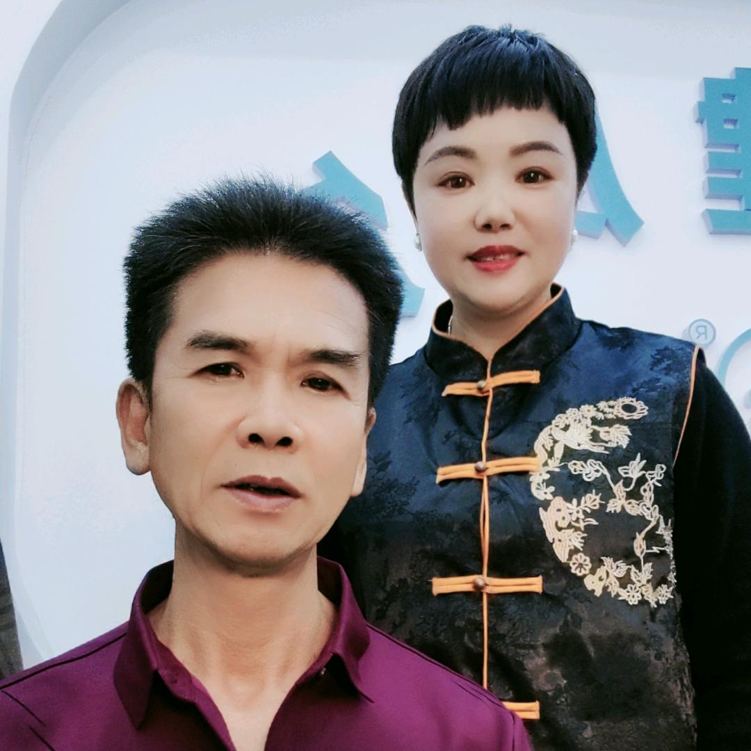 三门老林