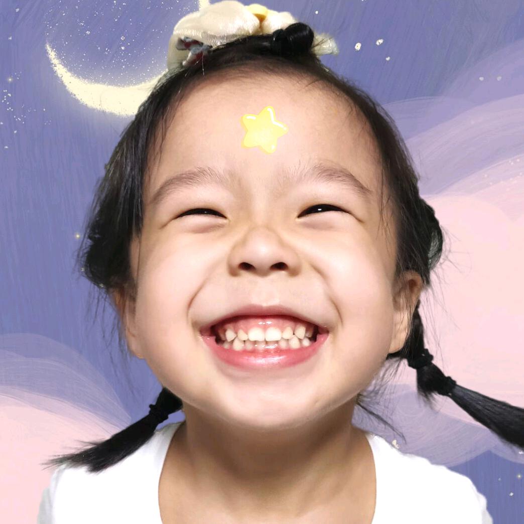 南宫的嘟嘟