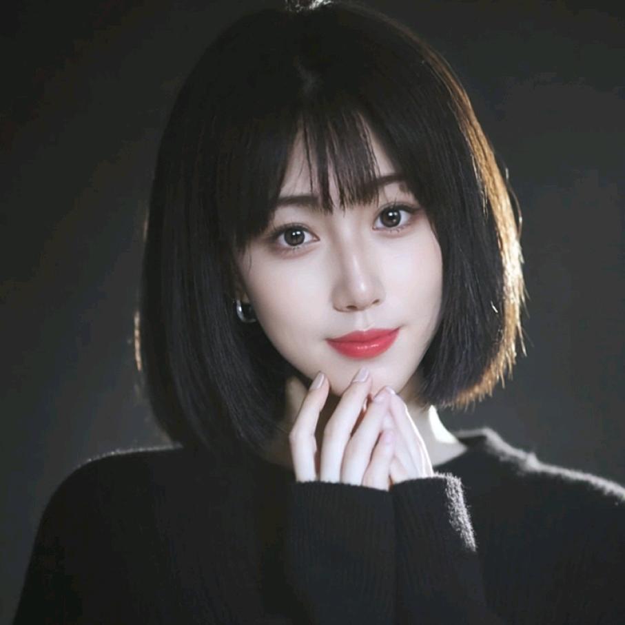 💕习惯有你💕