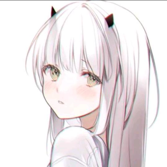小七玩游戏