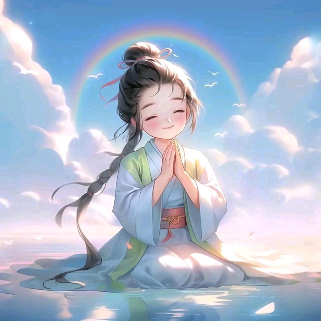 不忘初心