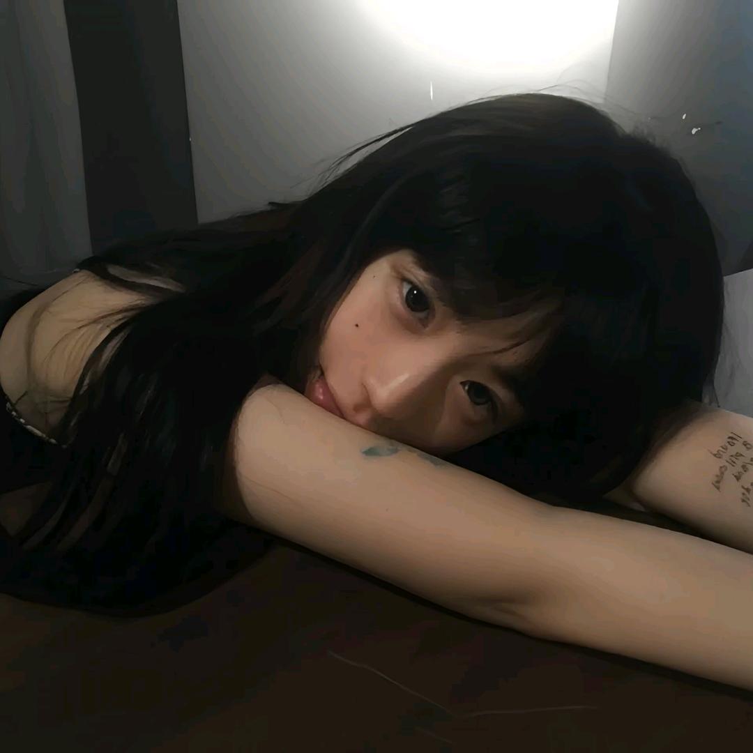 有勇气小姐