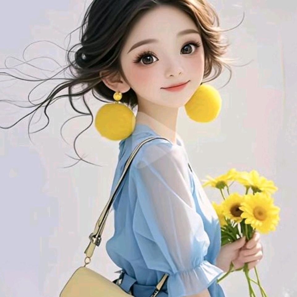 菲菲老师