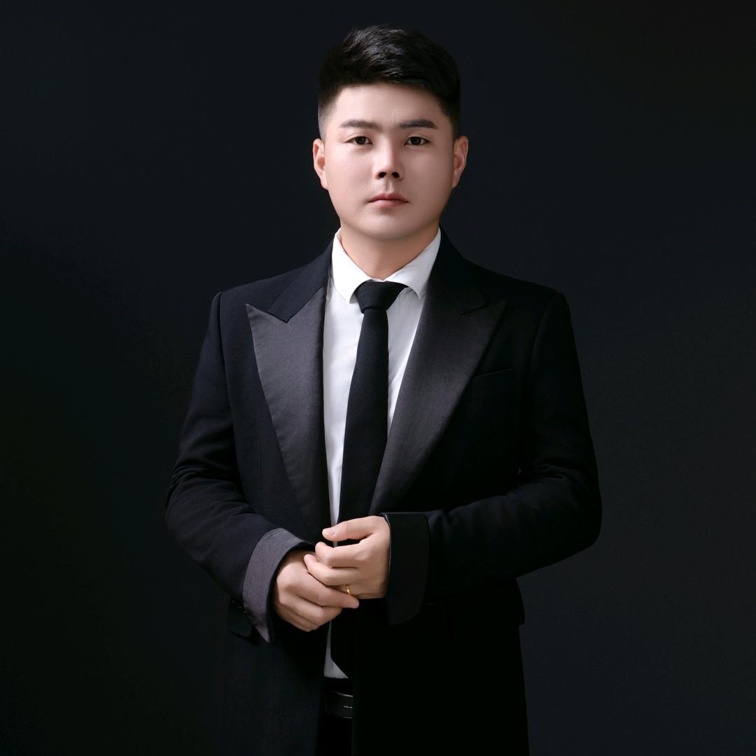 门窗人阿飞（怡发门窗）