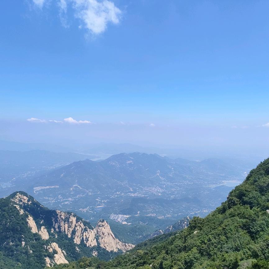 伍明新街老油坊