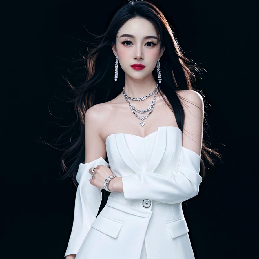 🌺小仙女🌺