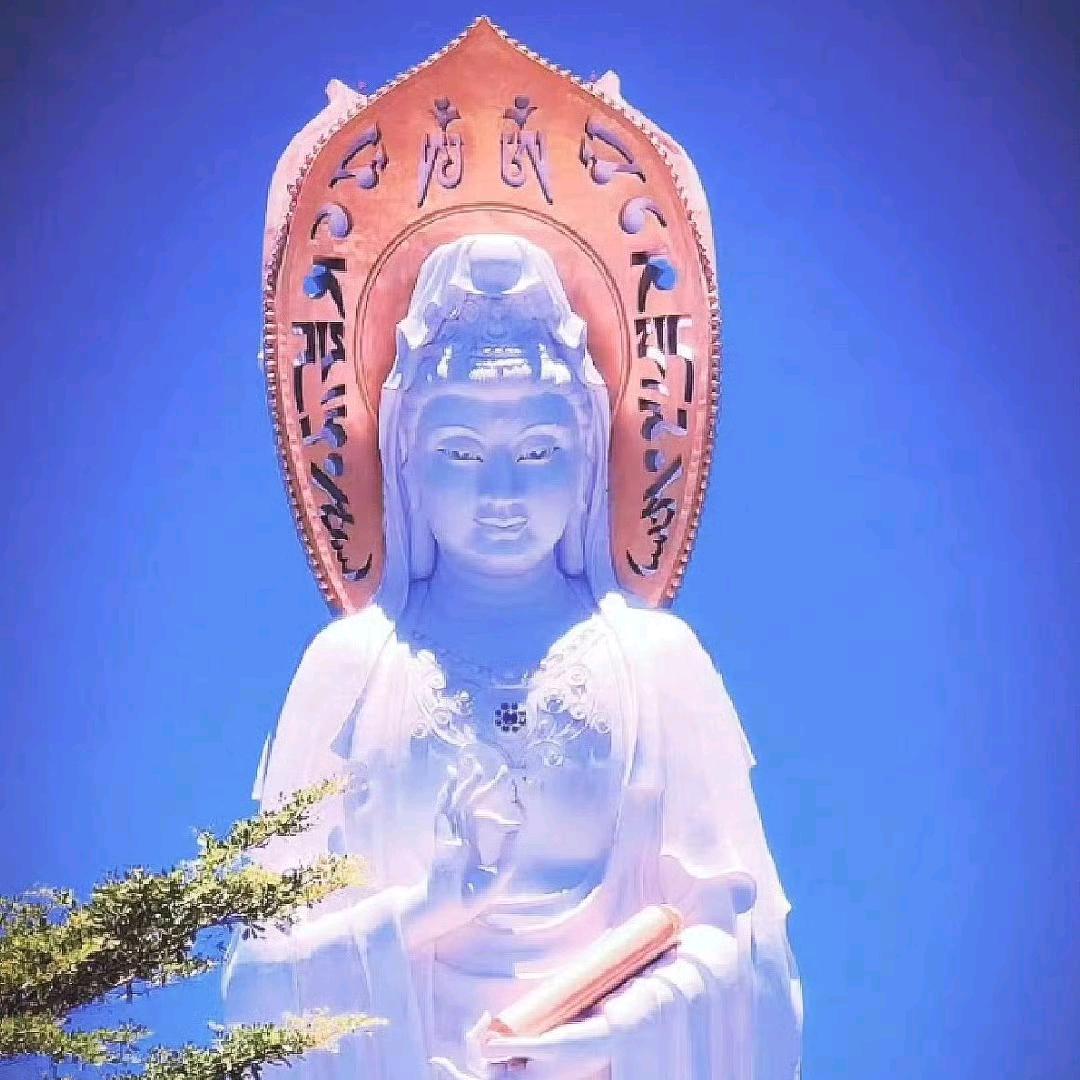 啊围啊围啊围围围