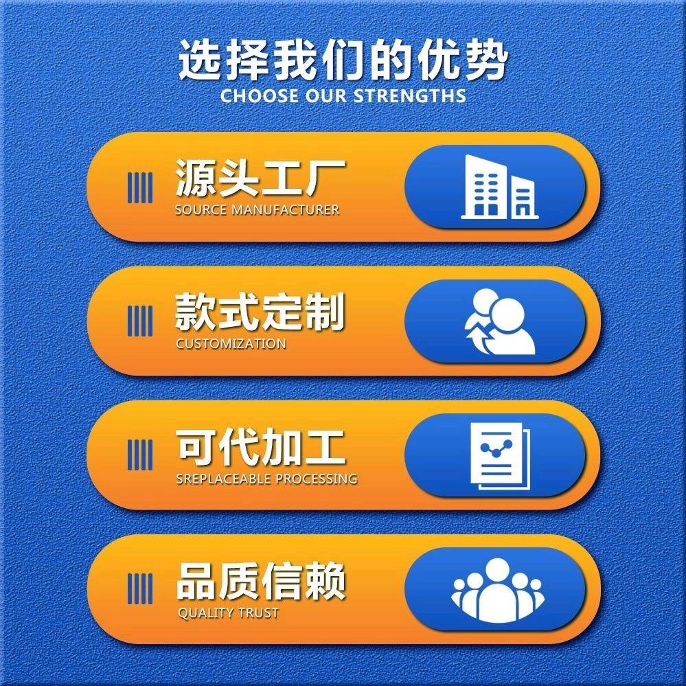 康养仪器厂家直销