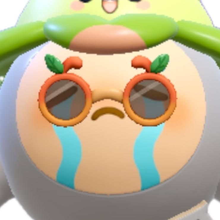 踪影