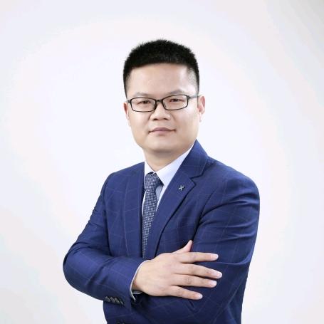 Zxj_lawyer