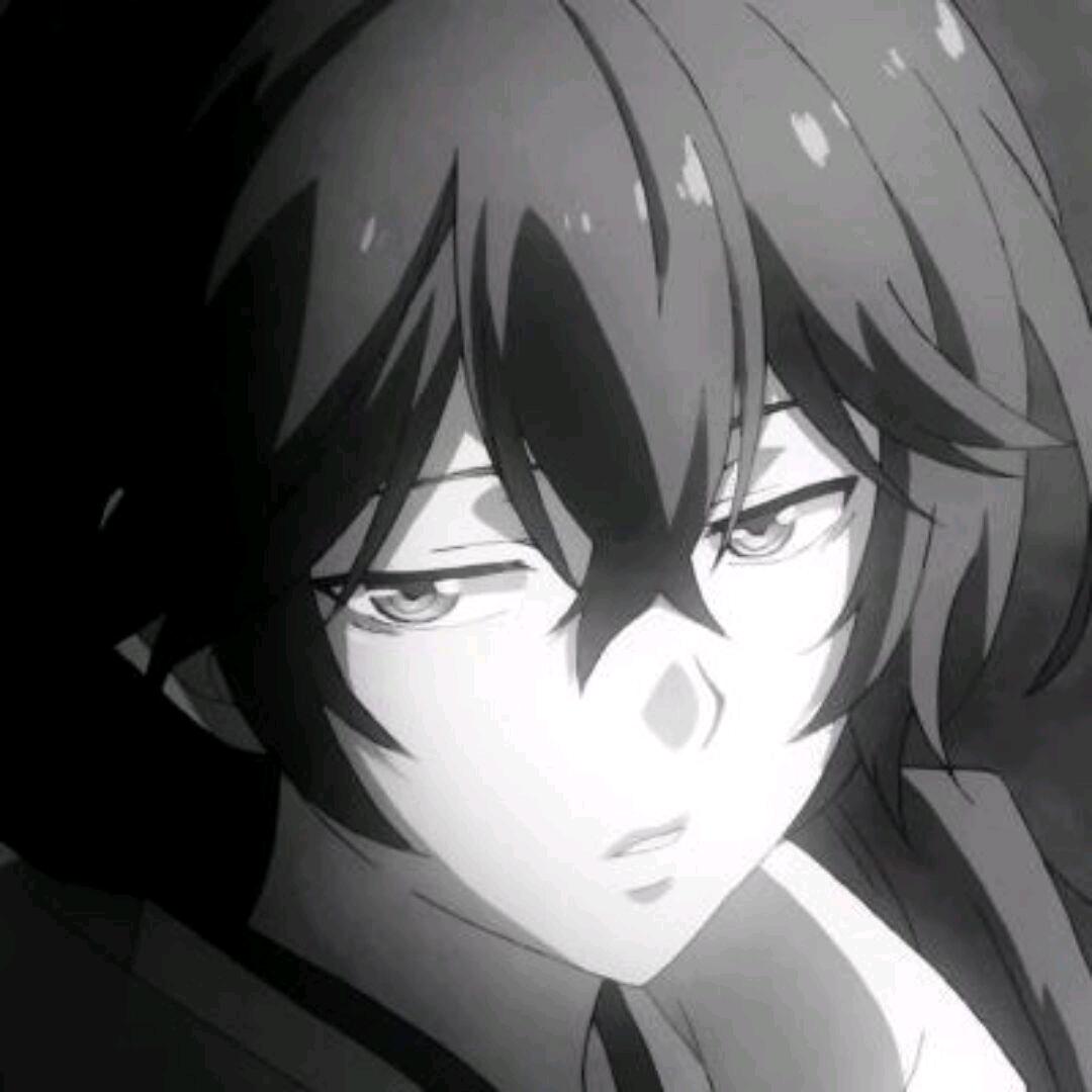 千秋♡