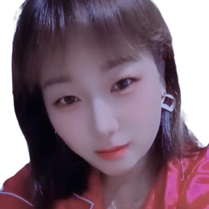 你陪我一程，我念你一生