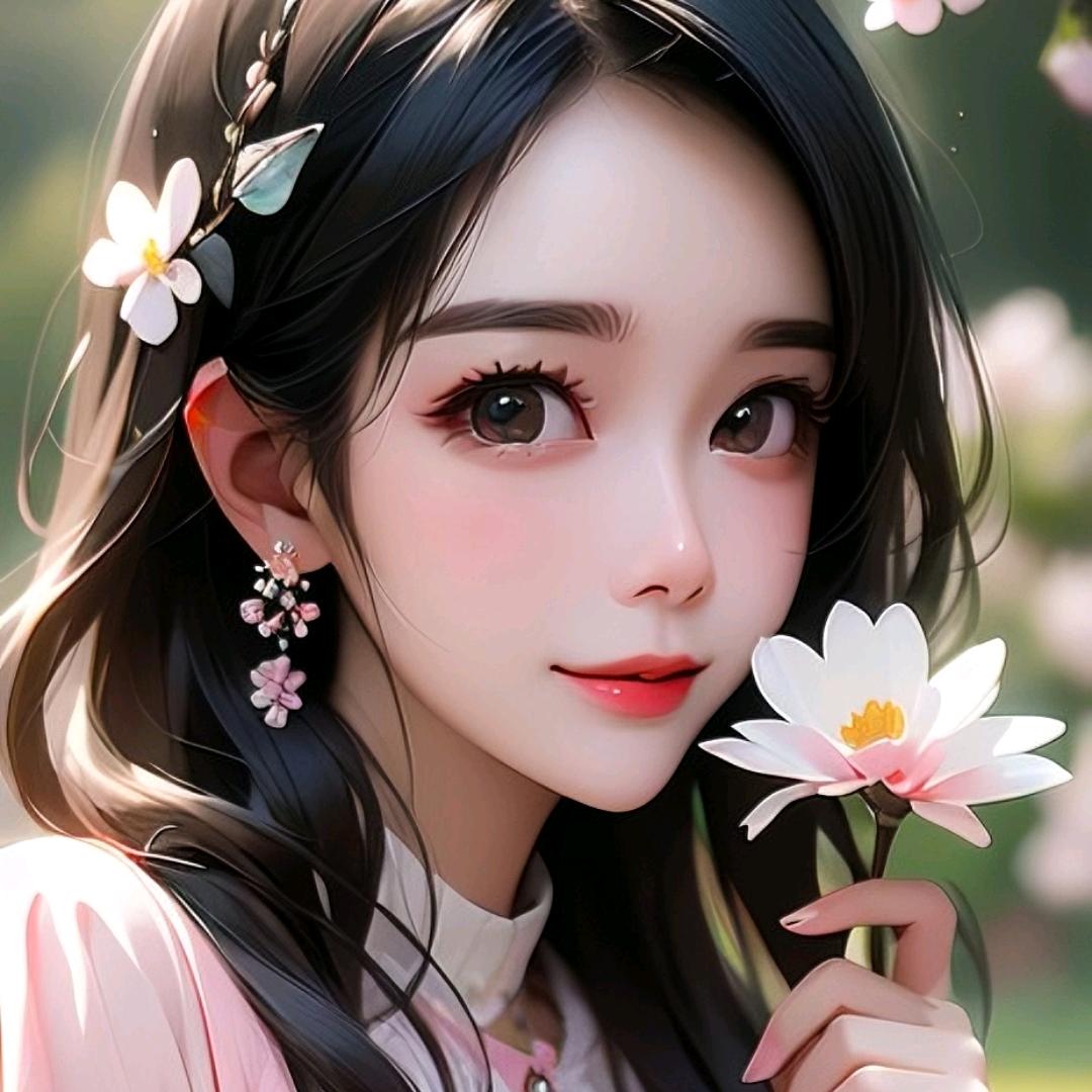 好好赚钱