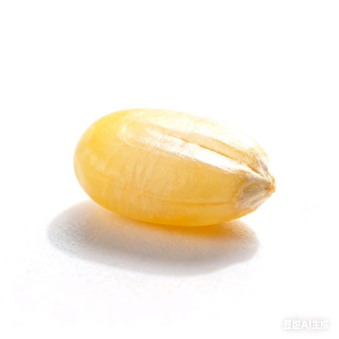 小心复燃